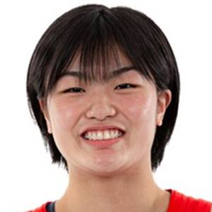 Kanna Shibata