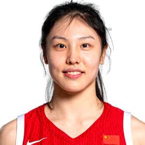 Ru Zhang