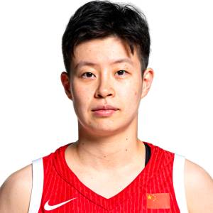 Yuan Li