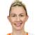 Courtney Vandersloot