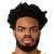 Derrick Walton