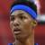 Patrick McCaw