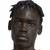 Deng Acuoth