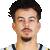 Gabe York