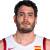 Alex Abrines