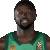 Jerian Grant