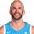 Nick Calathes