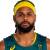 Patty Mills