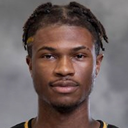 Malik Smiley