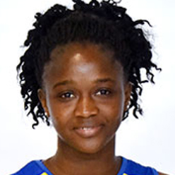 Djeneba Ndiaye