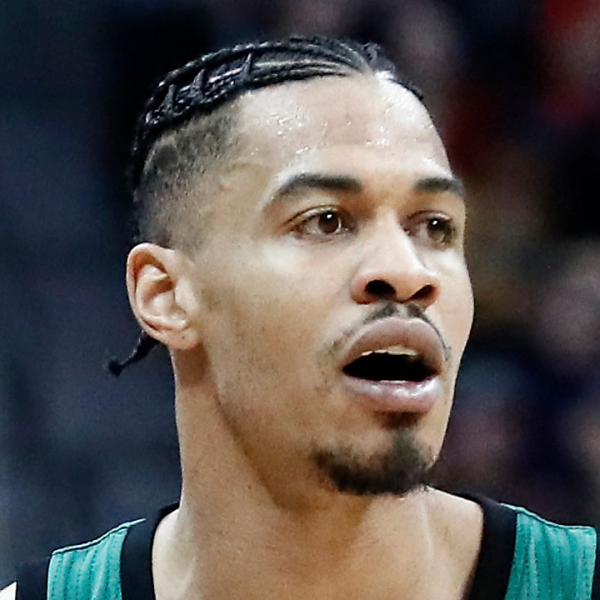 Gerald Green