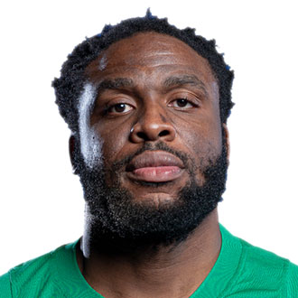 Ike Diogu