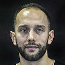 Tomasz Zych