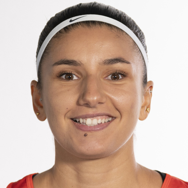 Hind Ben Abdelkader