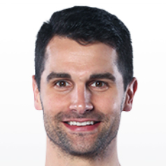 Kevin Lisch