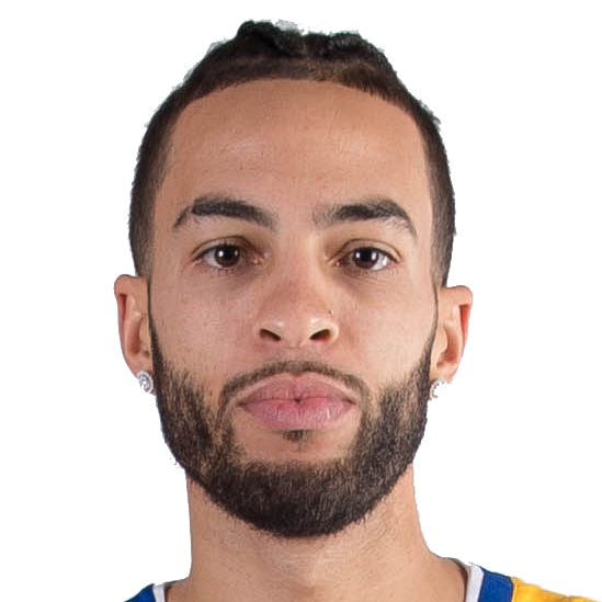 Tyler Honeycutt