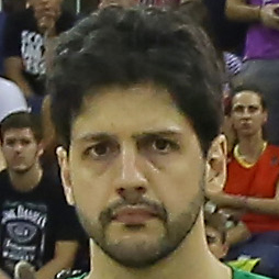 Guilherme Giovannoni