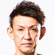 Takehiko Orimo