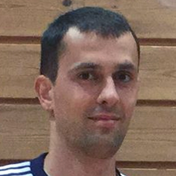 Igor Sedlar