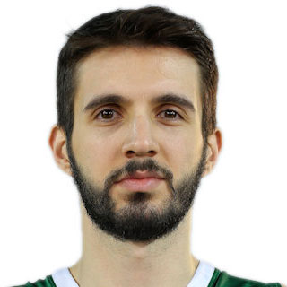 Furkan Aldemir