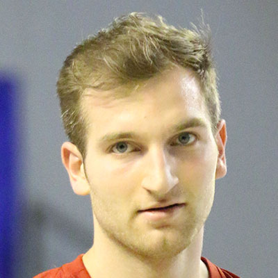 Dzenan Kurtic