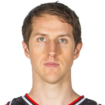 Cameron Bairstow