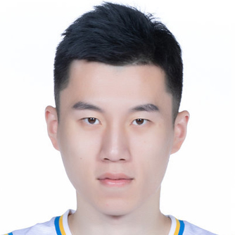 Yifan Hou