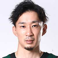 Kento Matsuzaki