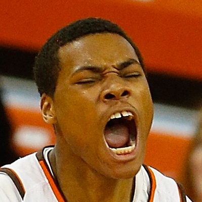 Richaun Holmes