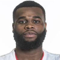 Kadeem Allen