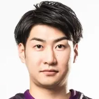 Ryota Iwata