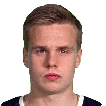 Dui Thor Jonsson