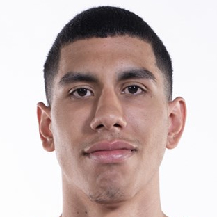 Andre Curbelo