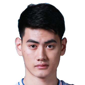 Yan Peng