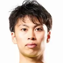 Kei Ogura