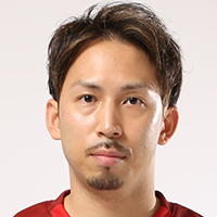 Yutaka Yokoe