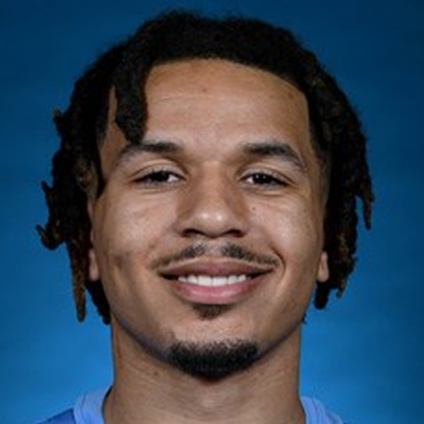 Cole Anthony