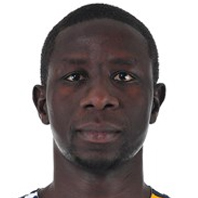 Moustapha Diagne