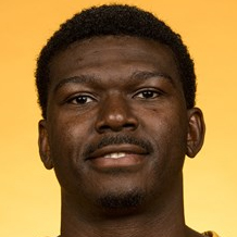 John Ogwuche