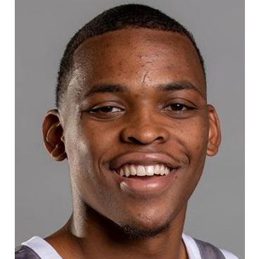 James Akinjo