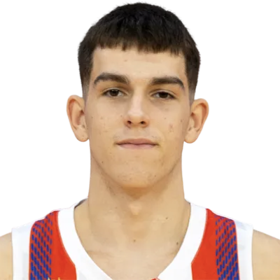 Novak Bjelica