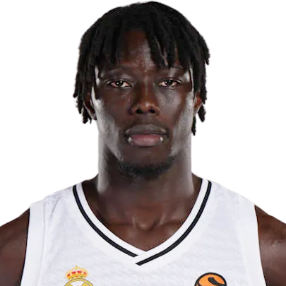 Eli Ndiaye