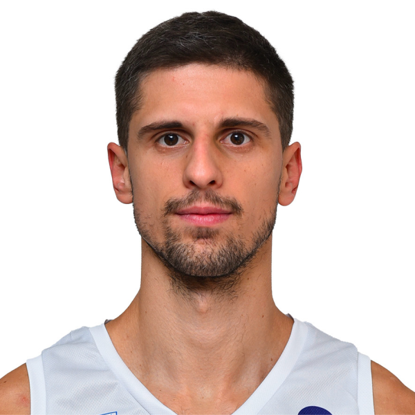 Nikola Kocovic