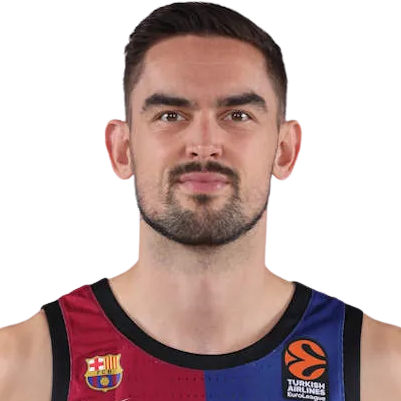 Tomas Satoransky