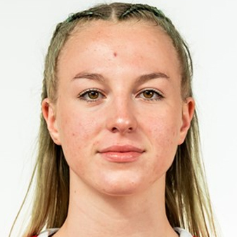 Barbora Soukupova