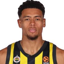 Wade Baldwin