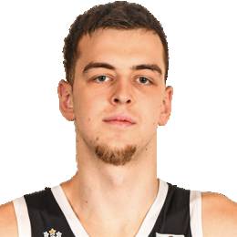 Balsa Koprivica