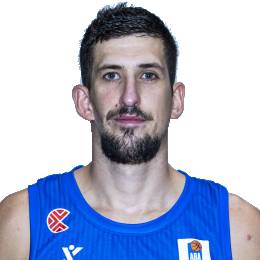 Filip Bundovic