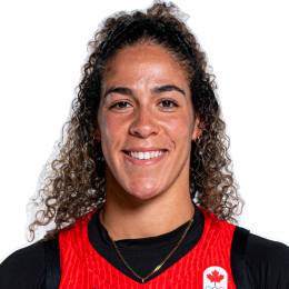 Kia Nurse