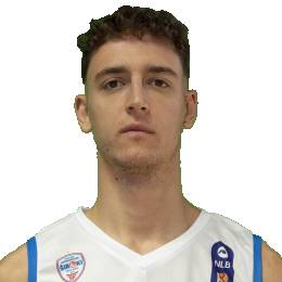 Matej Perkovic